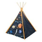 Out Of This World Teepee