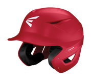 Easton Pro Max Large/Xlarge Matte Batting Helmet - Large/Extra Large - Red