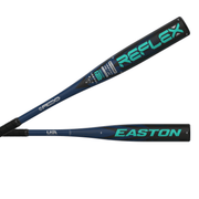 Easton Reflex -12 Usa Youth Baseball Bat - 26 In