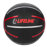 Medicine Ball - 4Lb