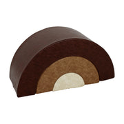 Rustic Nested Arches - Distressed Assorted