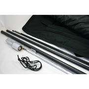 TD 13FT BAN KIT W/BAG SPIKE & TETHER