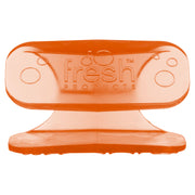 Eco-Air Clip Mango (60 Pack)