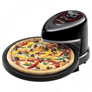 Presto Presto Pizzazz Plus Rotating Oven