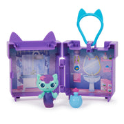 Gabby's Dollhouse Clip-On Playset