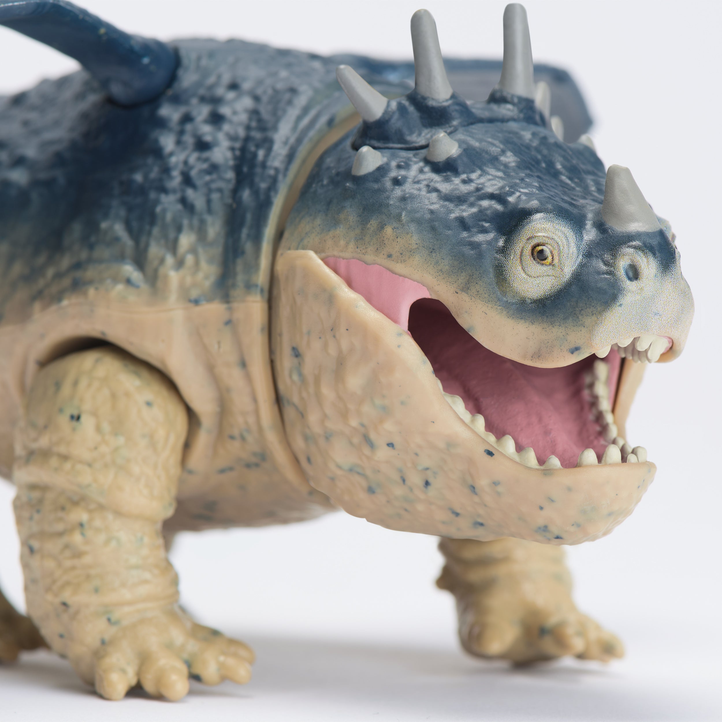 Dreamworks Dragons How to Train Your Dragon, Action Figure, Kids Toys for Boys Ages 4 and up Styles May Vary