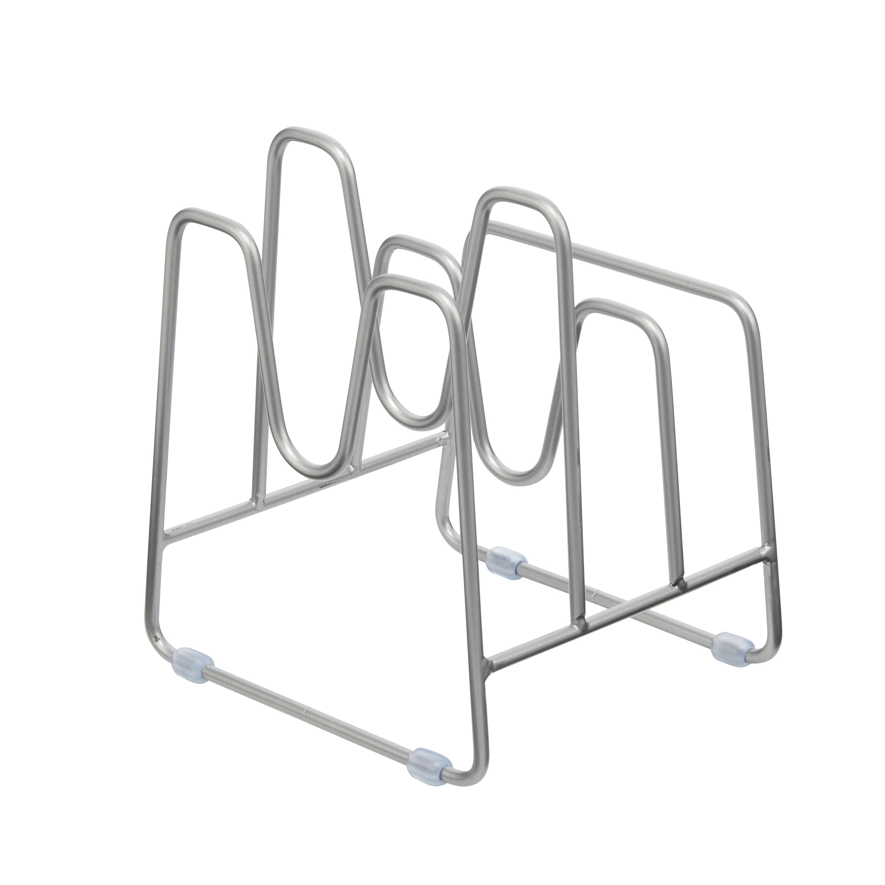 Culinary Collection 12-Piece Set - Sapphire