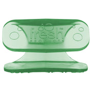 Eco-Air Clip Cucumber Melon (60 Pack)