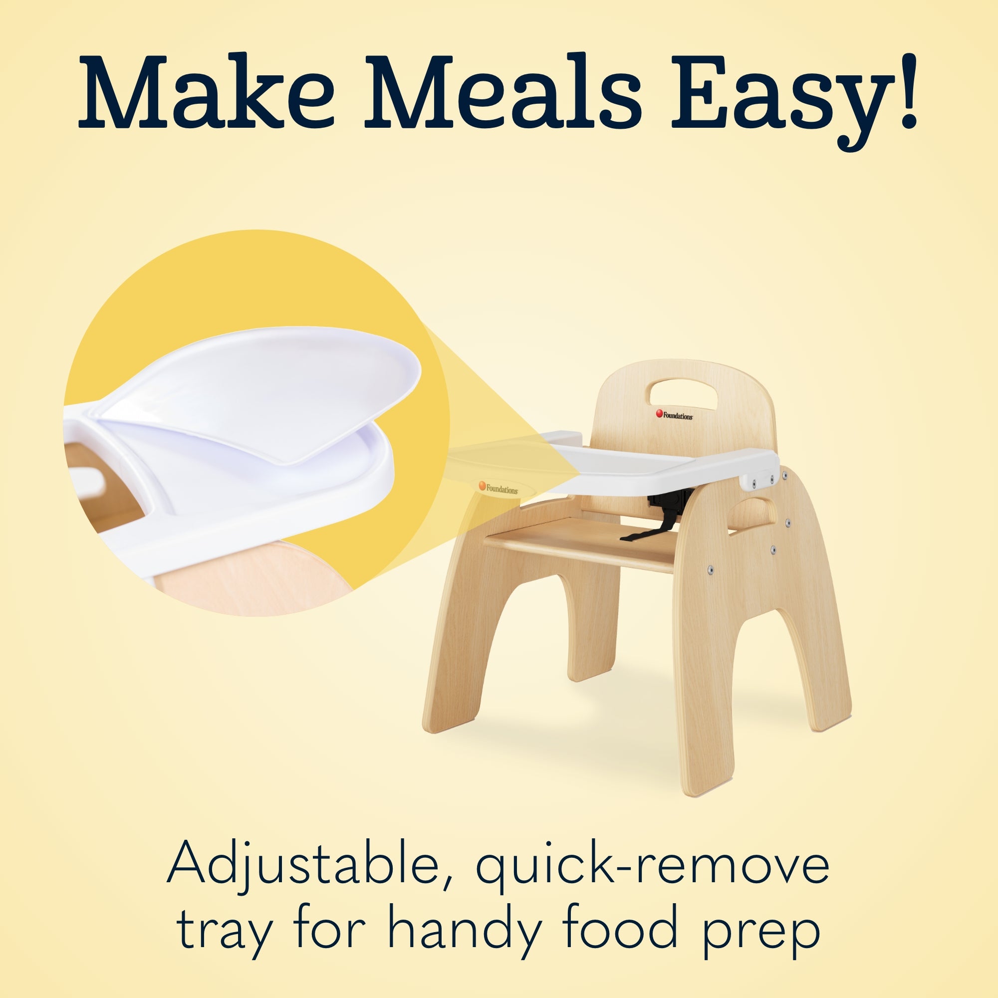 Easy Serve 9" - 2 Pack Case