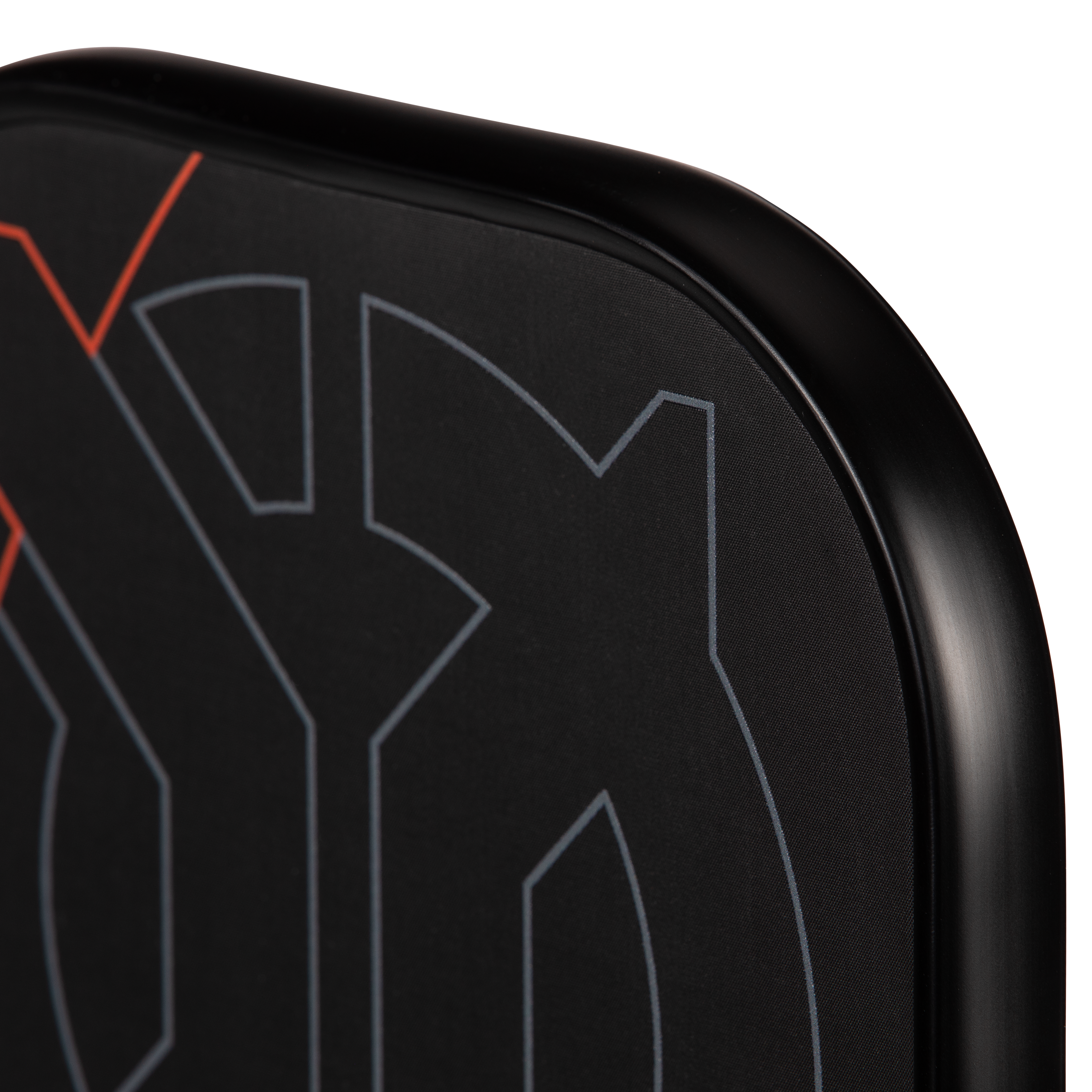 ONIX Evoke Premier Raw Carbon 16