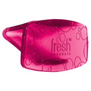 Eco Bowl Clip Spiced Apple (72 Pack)