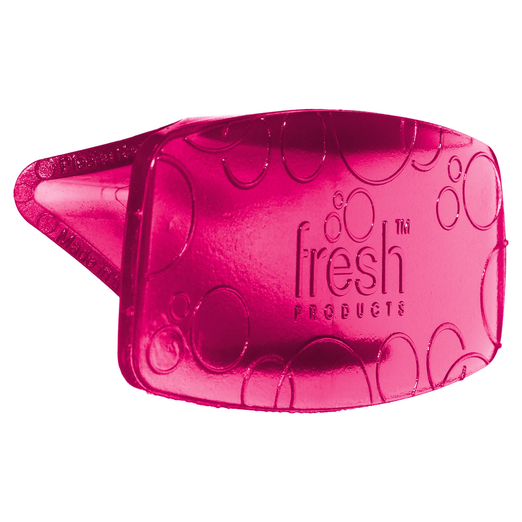 Eco Bowl Clip Spiced Apple (72 Pack)