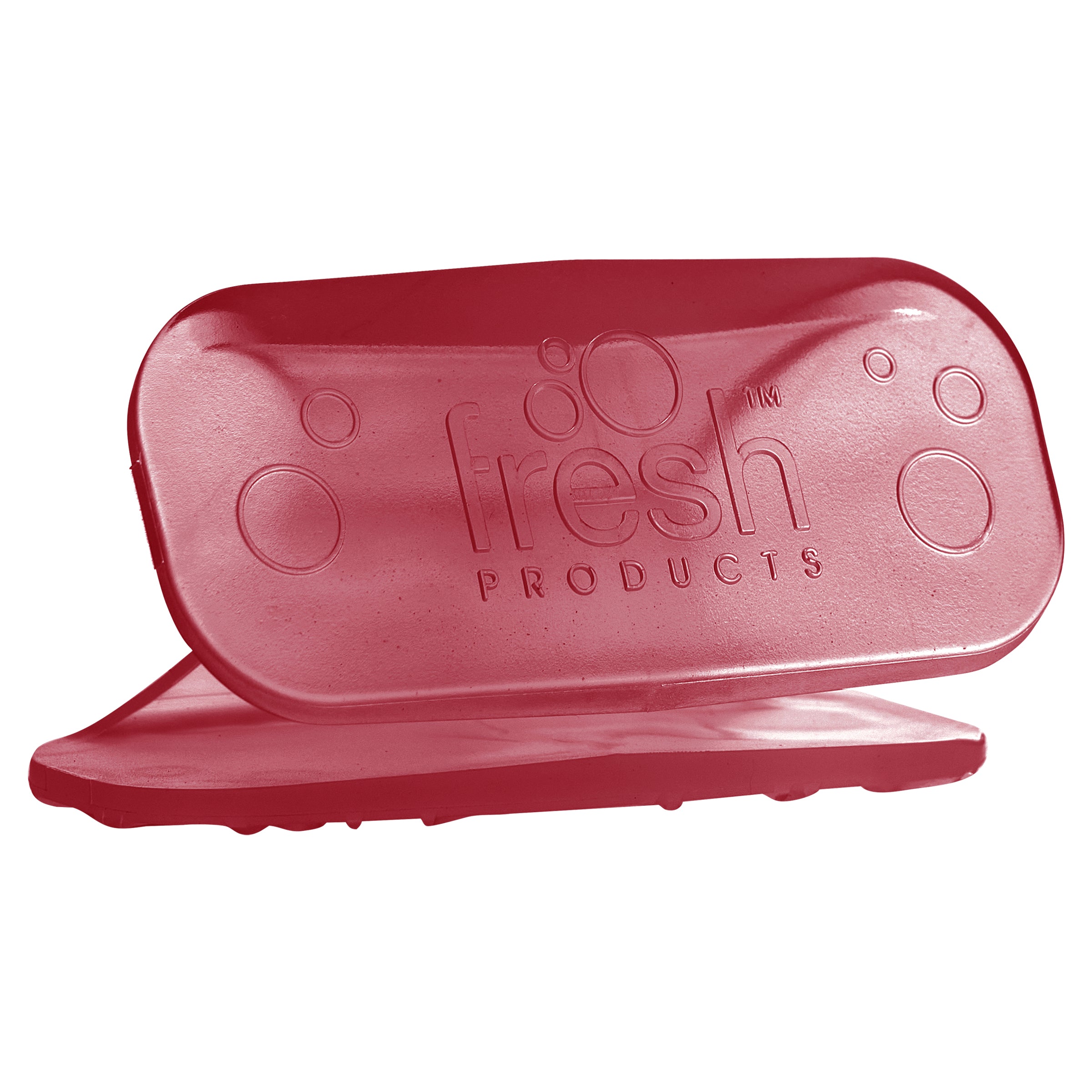 Eco-Air Clip Spiced Apple (60 Pack)