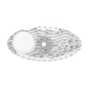 Curve Air Freshener Mango Clear (60 Pack)