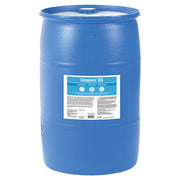 Conqueror 103 Liquid - 55 gallons Springtime (1 Pack)