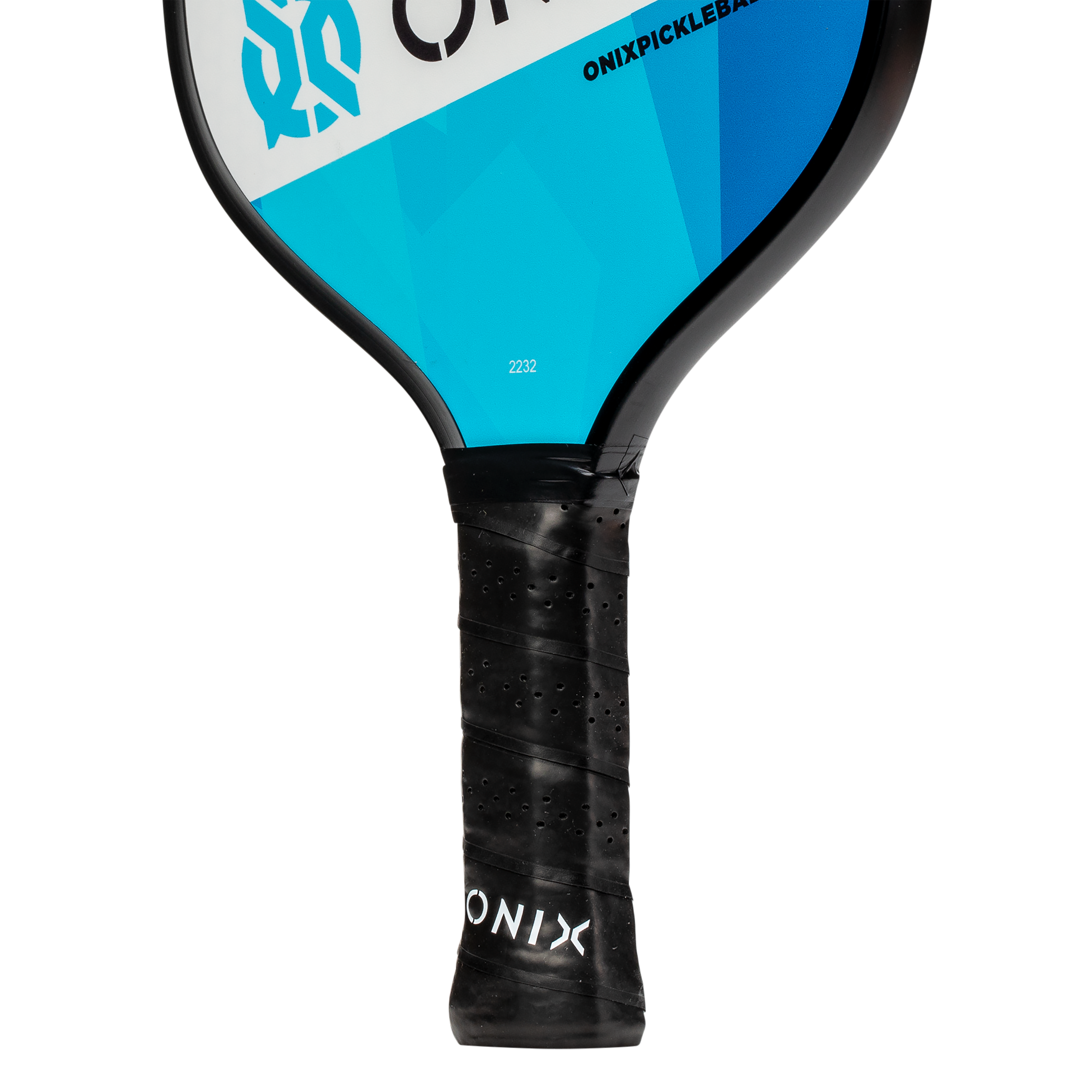 ONIX Z Junior Composite - Blue