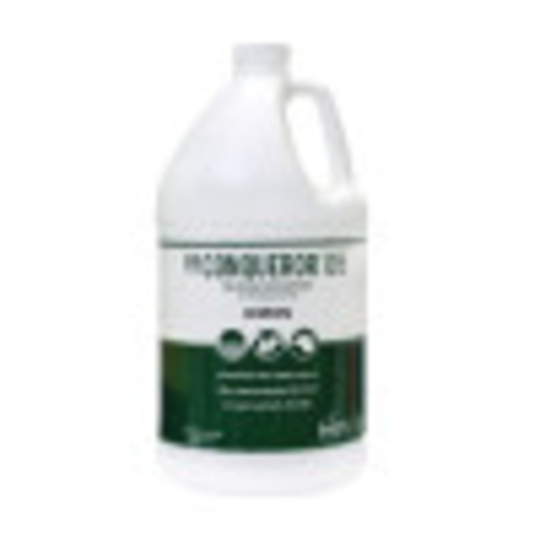 Bio Conqueror 105 Liquid - 1 gallon Lemon (4 Pack)