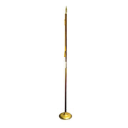 46G MOUNTINGS - AAA STAND