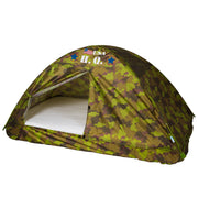 H.Q. Bed Tent - Twin Size
