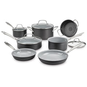11-Pc GreenGourmet® Complete™