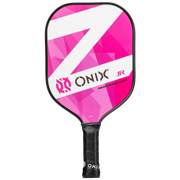 ONIX Z Jr Pickleball Paddle - Pink