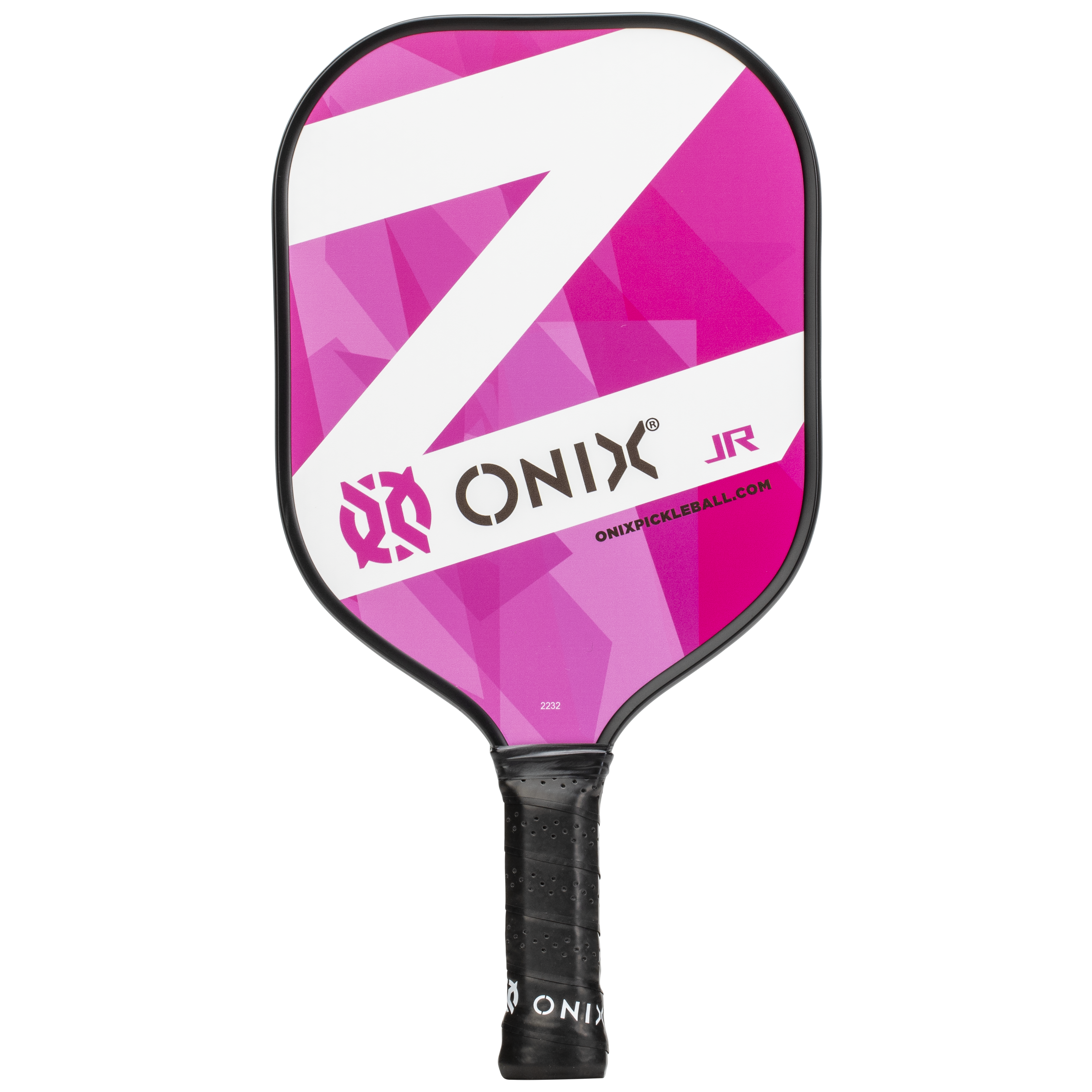 ONIX Z Jr Pickleball Paddle - Pink