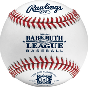 Rawlings Babe Ruth Competition Grade Baseball