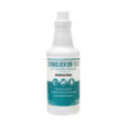 Conqueror 103 Liquid - 1 quart Springtime (12 Pack)