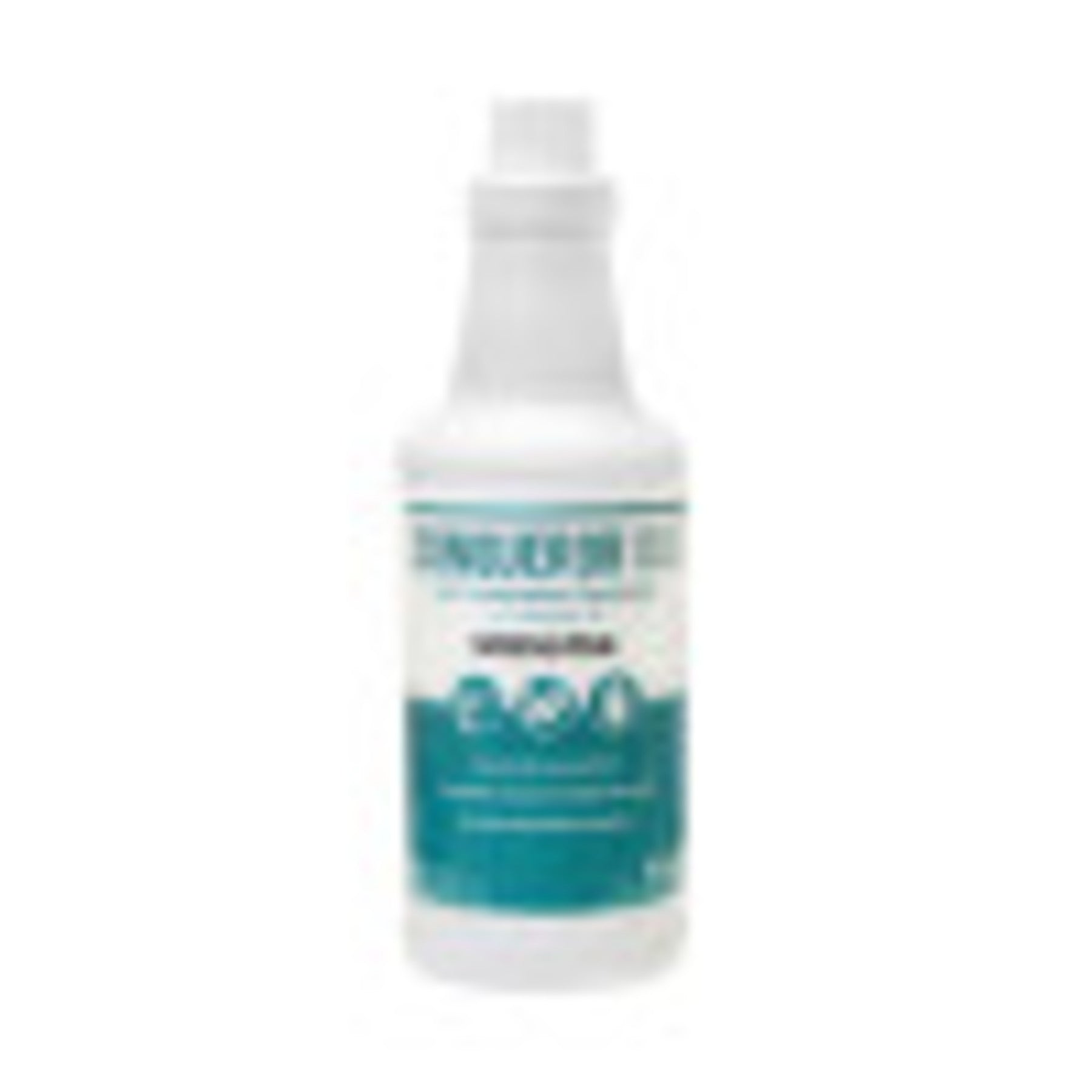 Conqueror 103 Liquid - 1 quart Springtime (12 Pack)