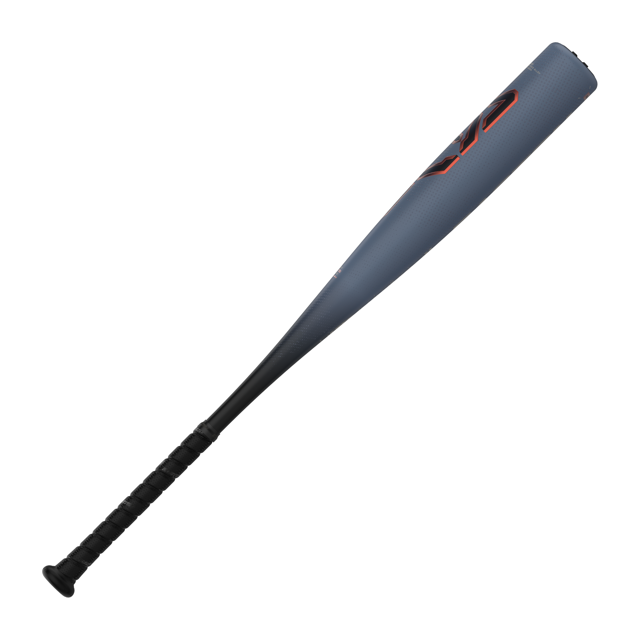 Easton Mav1 -8 Usssa Youth Baseball Bat - 29 In