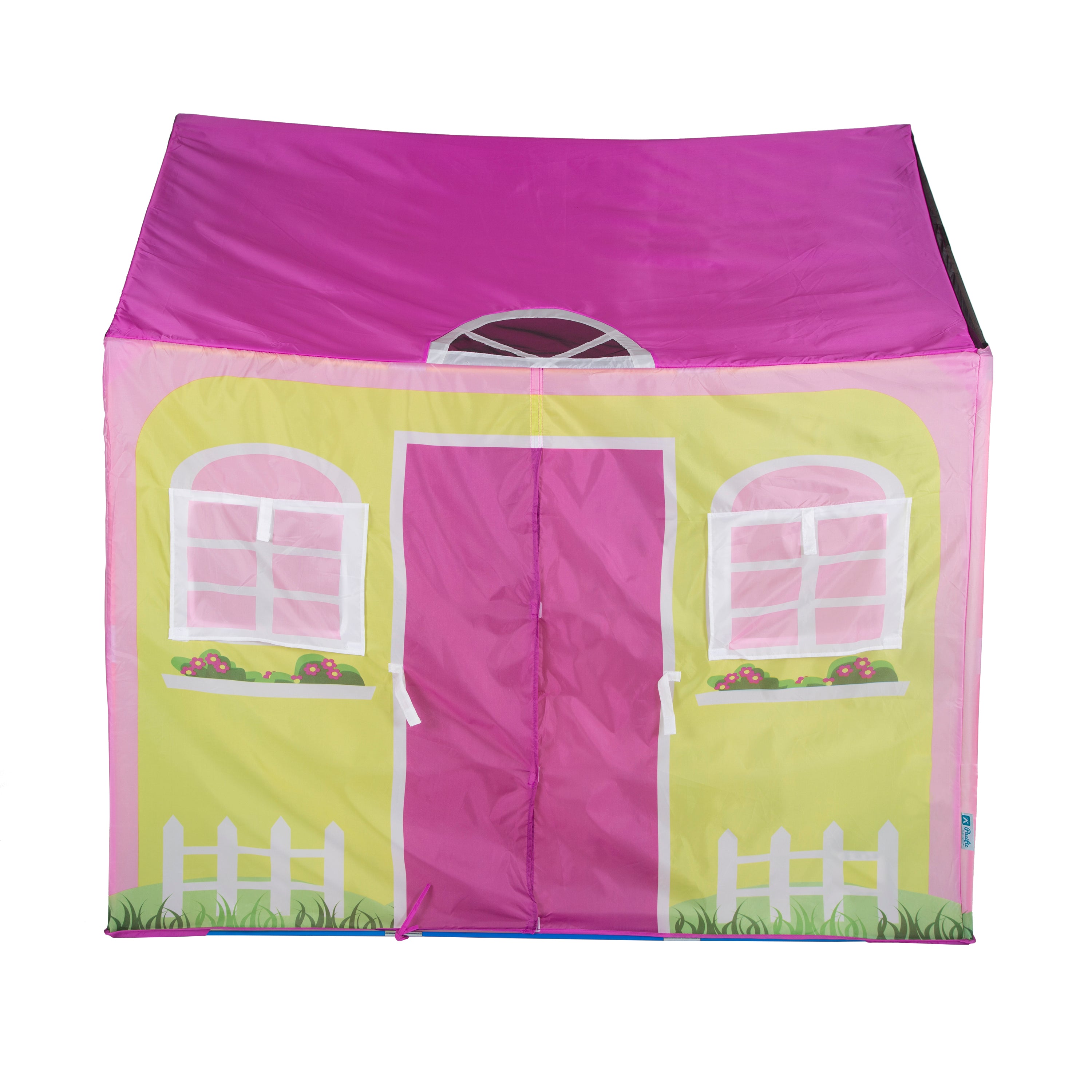 Cottage House Tent