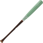 Rawlings Pro Preferred Oa1 Maple Wood Bat - 31 In