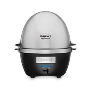 Egg Cooker