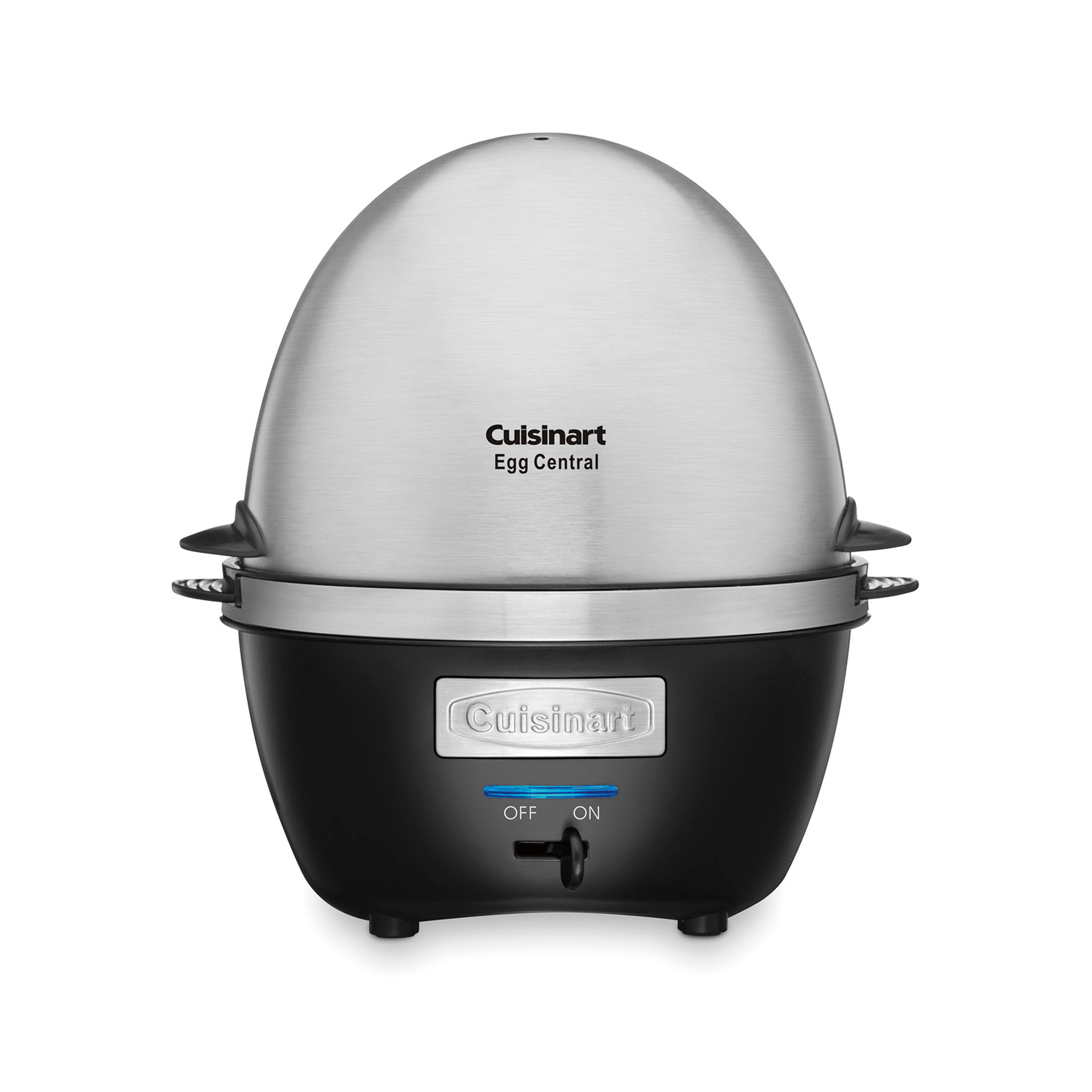 Egg Cooker