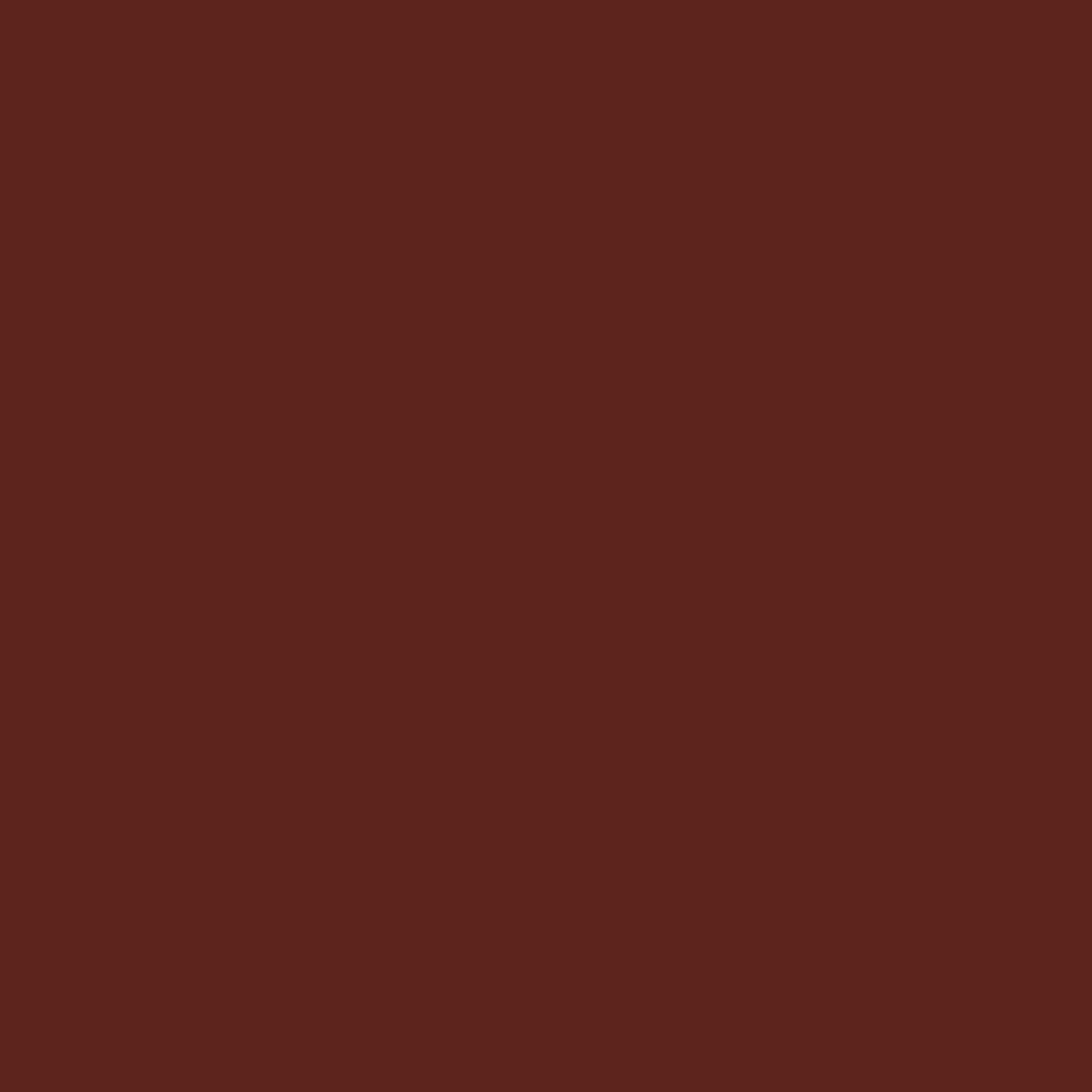 SoftScape Brick Blocks Set, 18-Piece - Burgundy