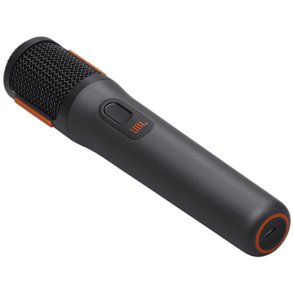 JBL JBL PartyBox Wireless Mic