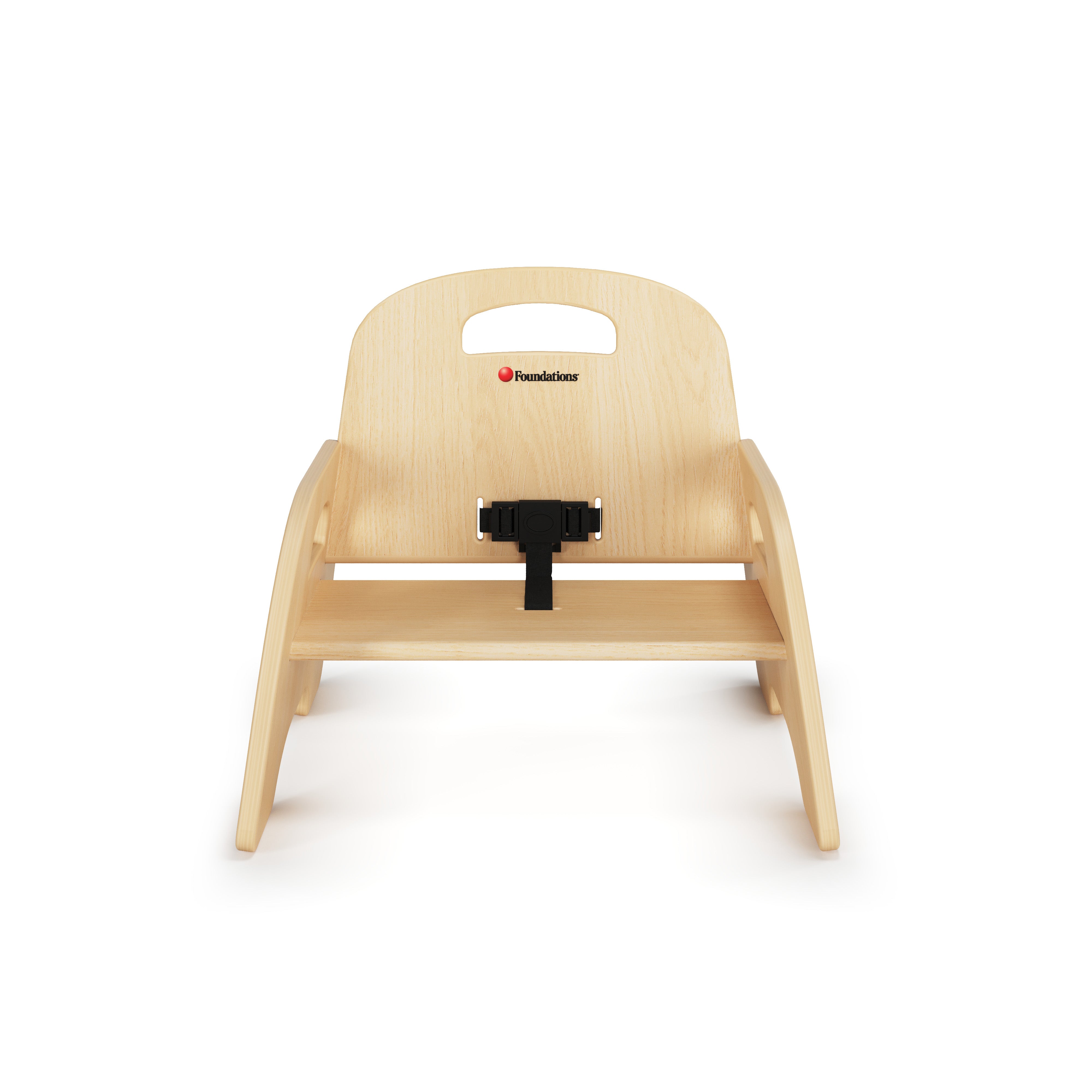 Simple Sitter Feeding Chair 5" - 2 Pack