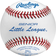 Rawlings Sr. Little League Tournament Grade Non-Eit  Baseball