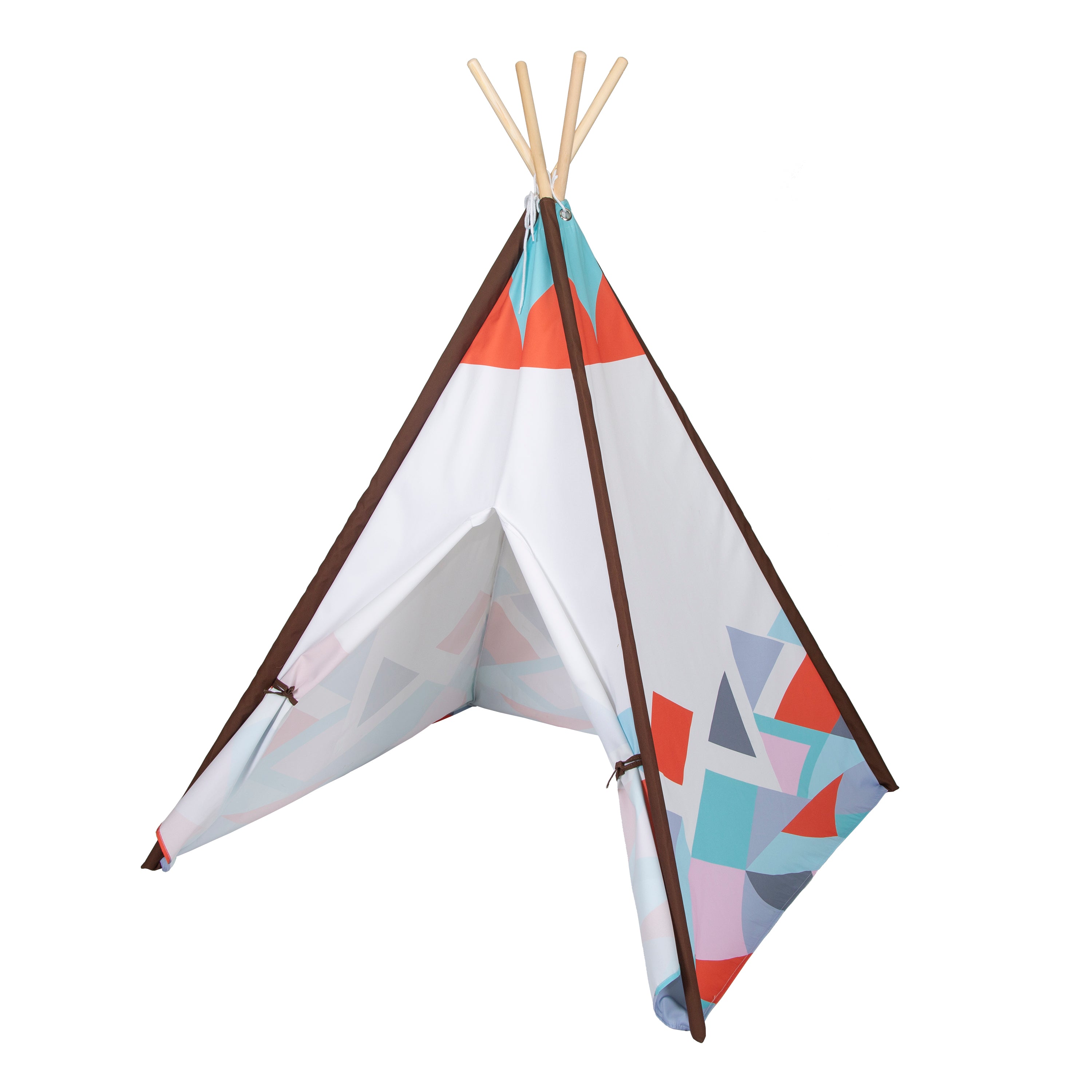Acute Teepee
