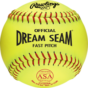 Rawlings 11-Inch Pro Tac Dream Seam Usa