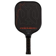 ONIX Evoke Premier Raw Carbon 16
