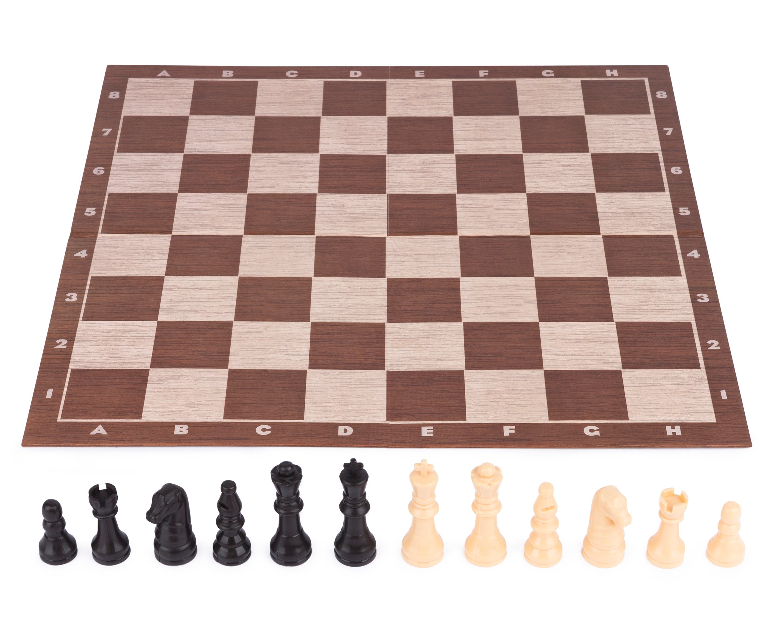 CARDINAL CHESS CHECKERS TRADITIONS