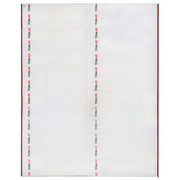 ZipSheet™ 10'×12' Panel