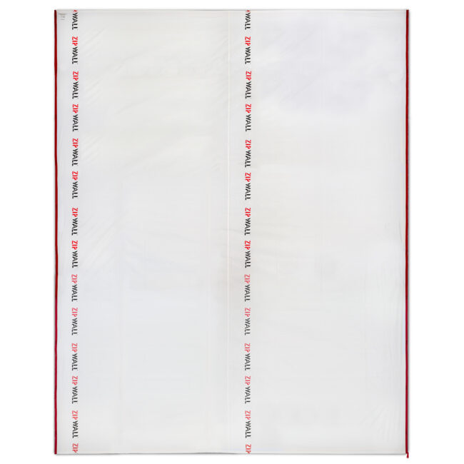 ZipSheet™ 10'×12' Panel