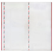 ZipSheet™ 10'×9' Panel