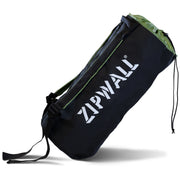 ZipSheet™ Carry Bag w/ Shoulder Straps