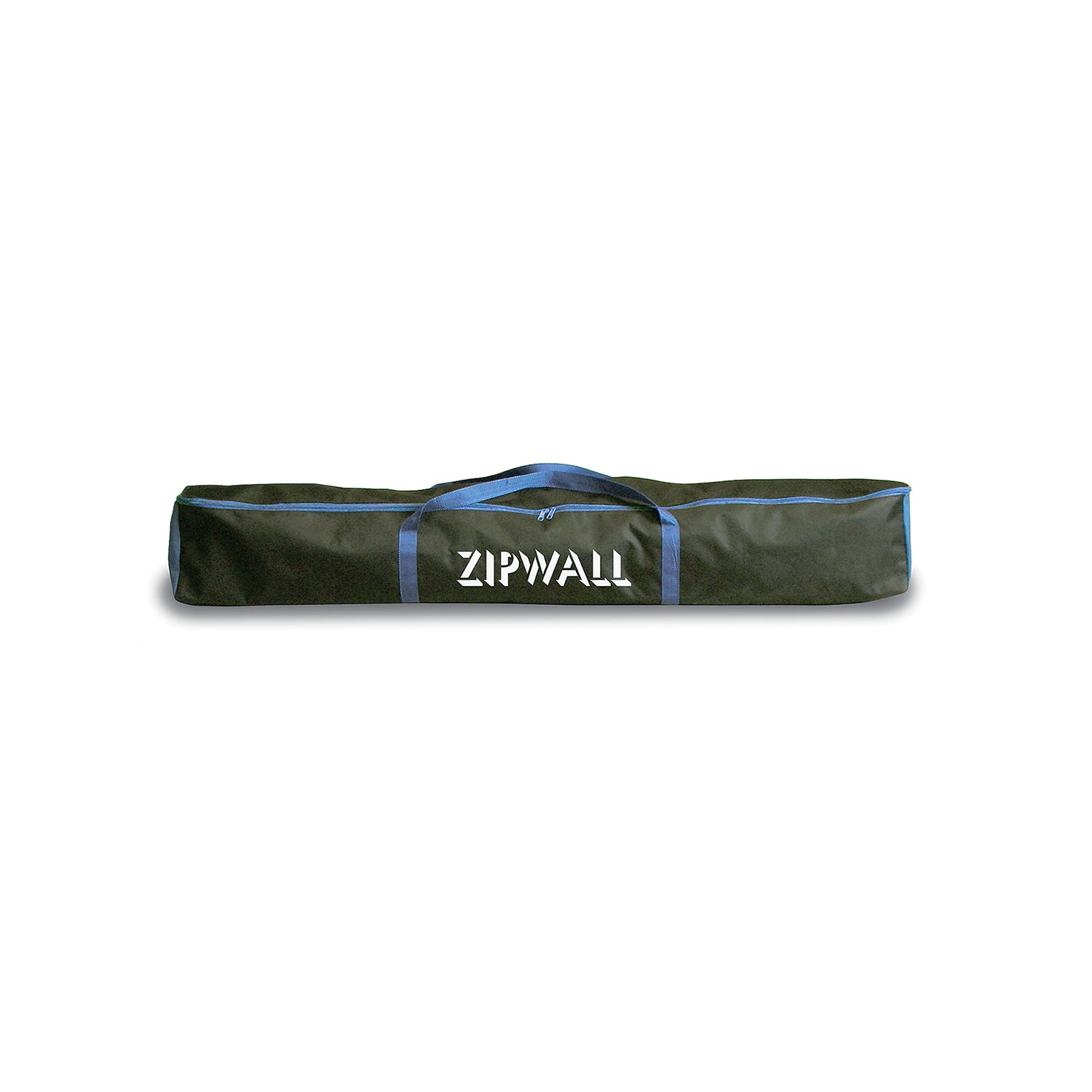 ZipWall® Carry Bag, Holds 12 pieces of 10' Poles