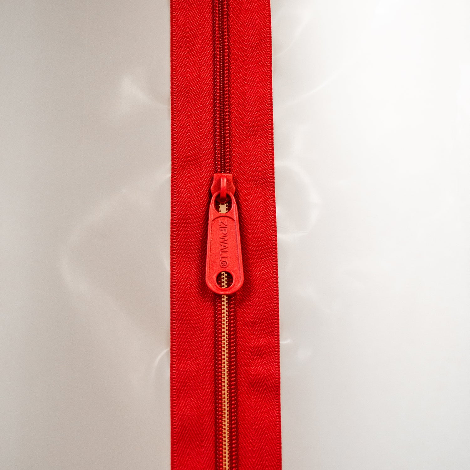 ZipDoor® Commercial Door Kit (Class A Flame Retardant)
