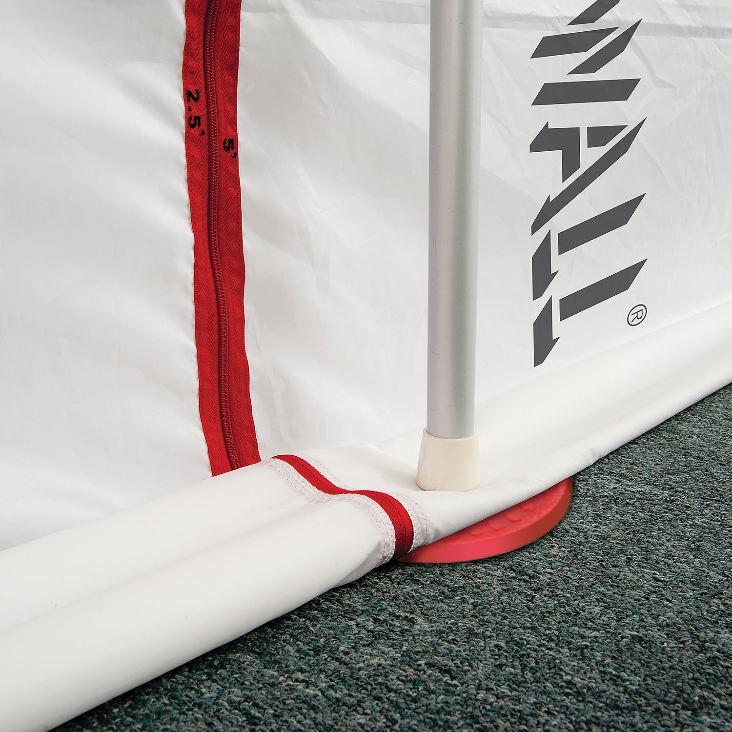 FloorGrip™ Non-Slip Pad (2-Pack)
