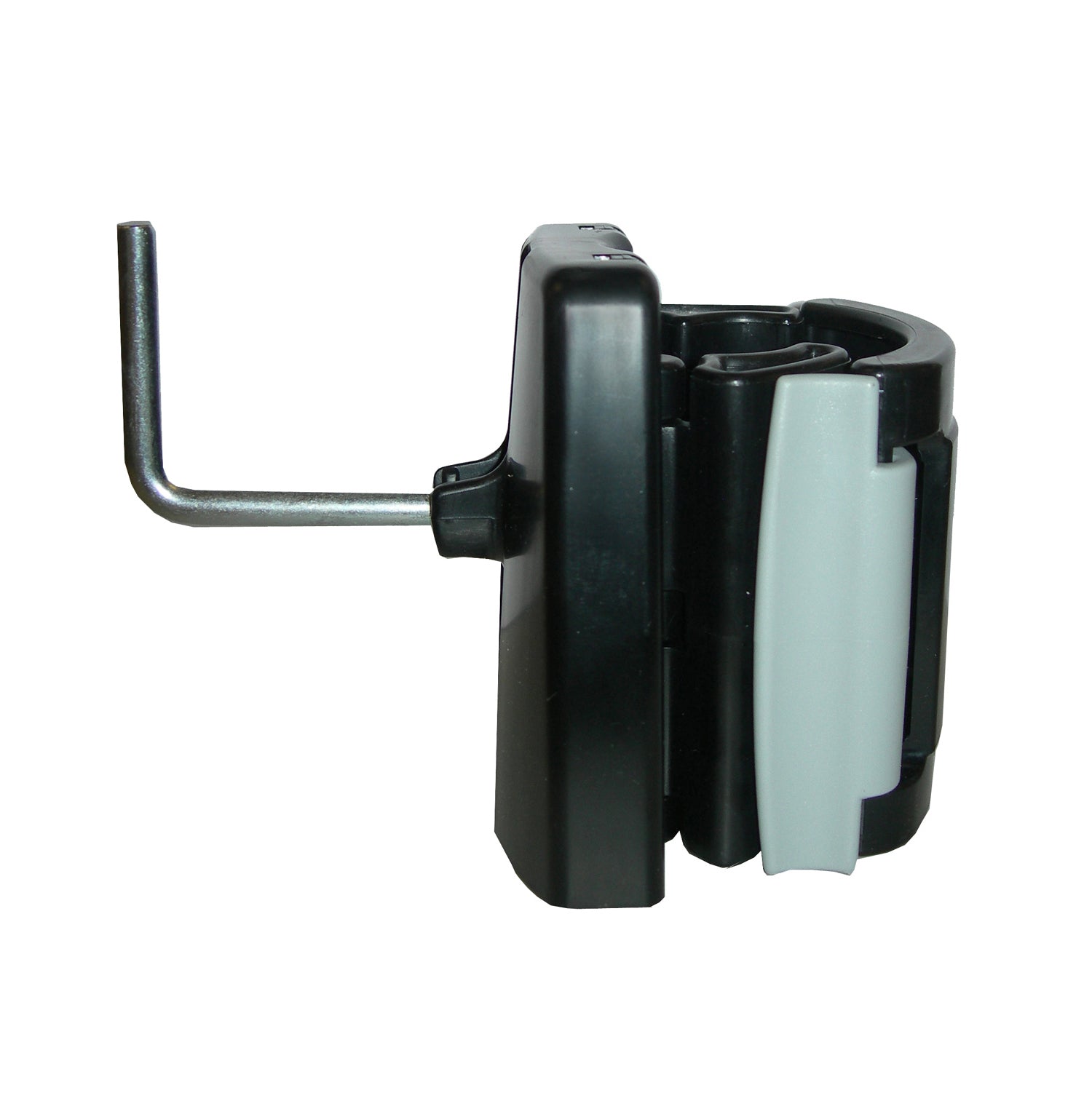 ZipHook™ Snap-on Utility Hook